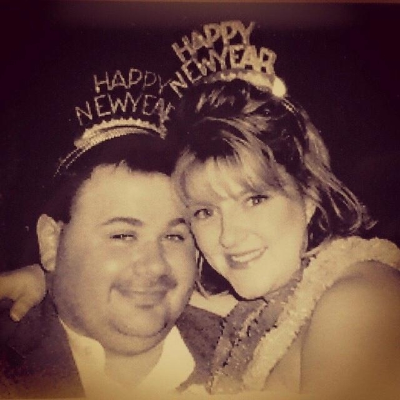 Meet your Posher, Robin - Picture 1 of 1